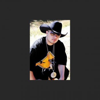 Chingo Bling feat. Max Minneli Fuck a Major Label