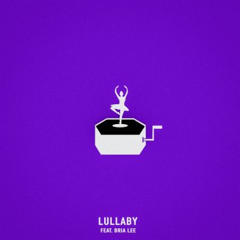Chris Webby feat. Bria Lee Lullaby (feat. Bria Lee)