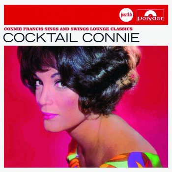 Connie Francis This Girl's In Love With You/I Say A Little Prayer