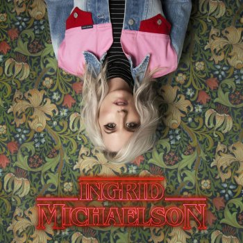 Ingrid Michaelson Hey Kid