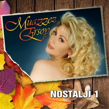 Muazzez Ersoy Söyleyin Yıldızlar