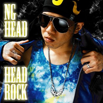 NG HEAD, ブギーマン, KENTY GROSS, SHINGO☆西成 大阪プライド