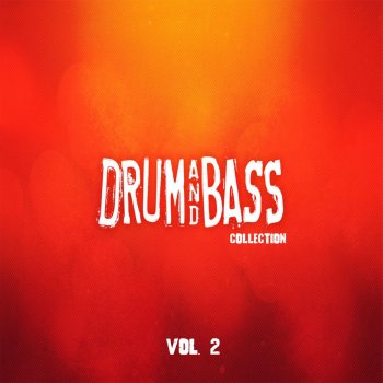 DJ Vantigo Stuning Girl - Original Mix