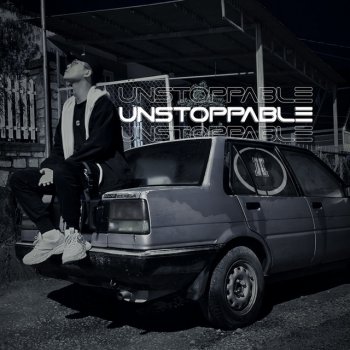 ICD Unstoppable