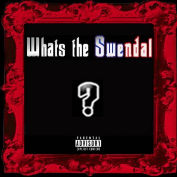 Swendal No Questions