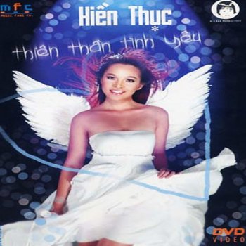 Hien Thuc Tình Không Biên Giới
