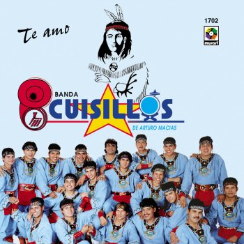 Cuisillos Muñequita