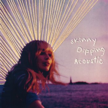 Sabrina Carpenter Skinny Dipping - Acoustic