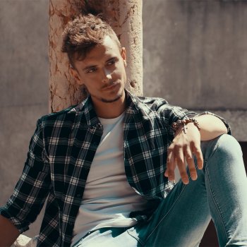 Marko Kutlić Sam Protiv Svih