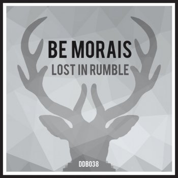Be Morais Dark Room