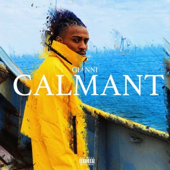 GIANNI Calmant