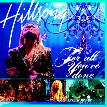 Hillsong Worship Hallelujah