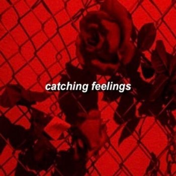 Kuzu Mellow Catching Feelings