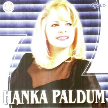 Hanka Paldum Med i mlijeko