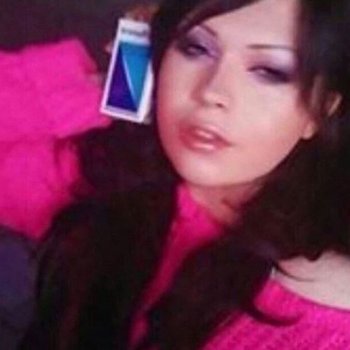 Ayesha Erotica Fuck The Beat Up