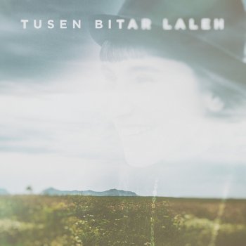 Laleh Tusen bitar