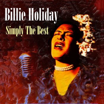 Billie Holiday Summertime (From Porgy And Bess)