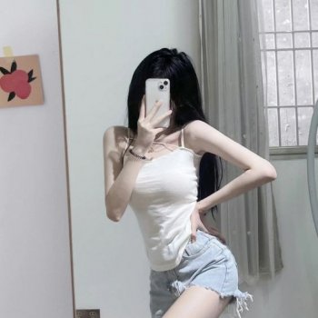 INDRAGERSN the one that got away - speed