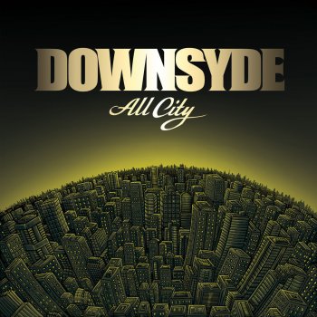 Downsyde All City(Intro)