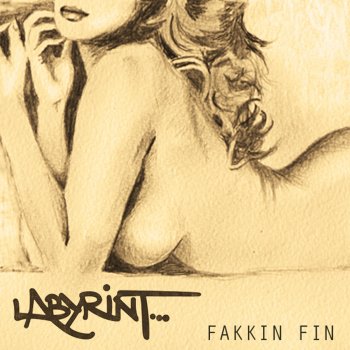 Labyrint Fakkin fin (Instrumental)