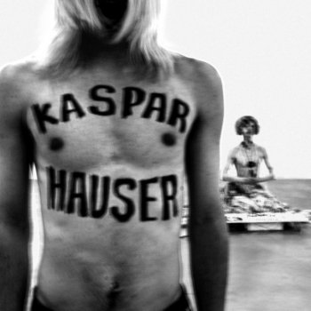 yanntray feat. Essei Kaspar Hauser