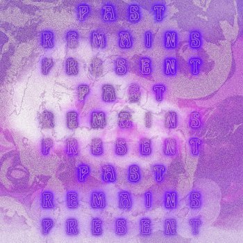 Awakesy! Breaking Point