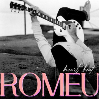 Romeu Hearts Beat