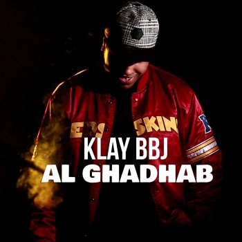 Klay BBJ Al Ghadhab