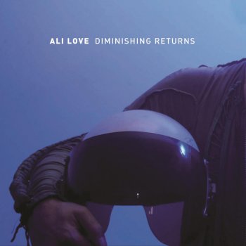 Ali Love Diminishing Returns - Radio Edit