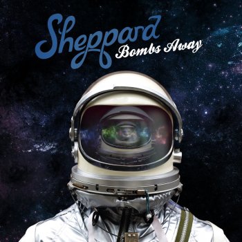 Sheppard Geronimo