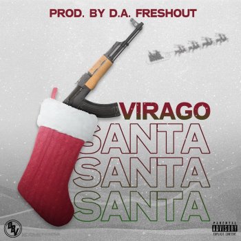 Virago Santa