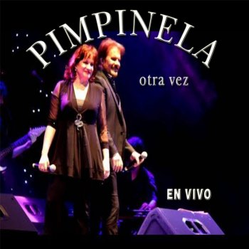 Pimpinela Estamos Todos Locos (En Vivo)