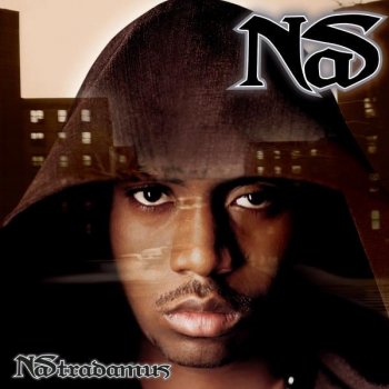 Nas feat. Ginuwine You Owe Me (feat. Ginuwine)