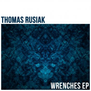 Thomas Rusiak My Finest Hour