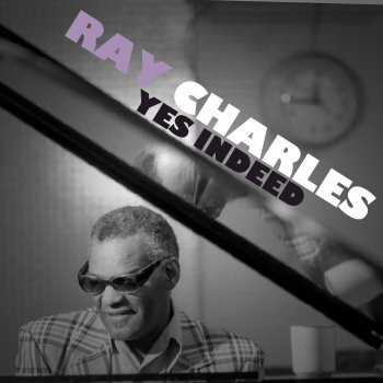 Ray Charles Swanee River