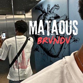 Mataous Manzaraka (Destin 1)