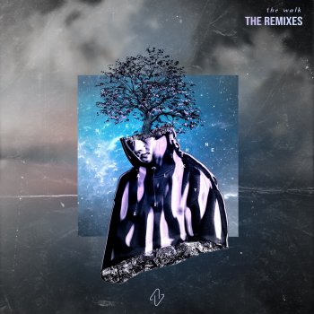 Nezzy Stay (feat. Allison) [Aslove Remix]