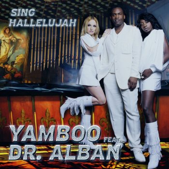 Yamboo Sing Hallelujah (Extended Club Mix)