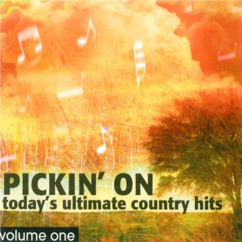 Pickin' On Series Picture To Burn