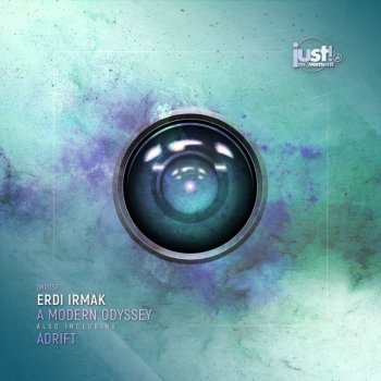 Erdi Irmak A Modern Odyssey