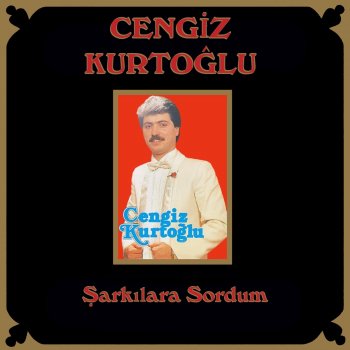 Cengiz Kurtoğlu Geçmiyor Günler