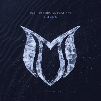 Papulin Focus
