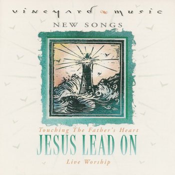 Vineyard Music Let It Rain - Live