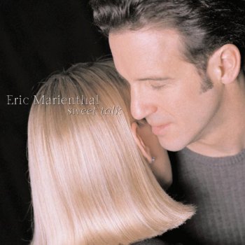 Eric Marienthal Sweet Talk