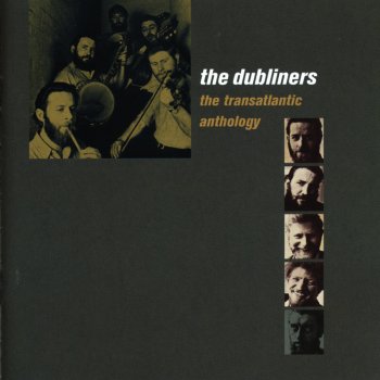 The Dubliners Medley: Sunshine Hornpipe / Mountain Road - Live