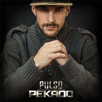 Pekado feat. Tron Dosh Red Desconocida (feat. Tron Dosh)