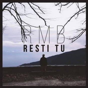 RMB Resti Tu