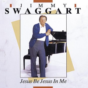 Jimmy Swaggart Hallowed Be Thy Name