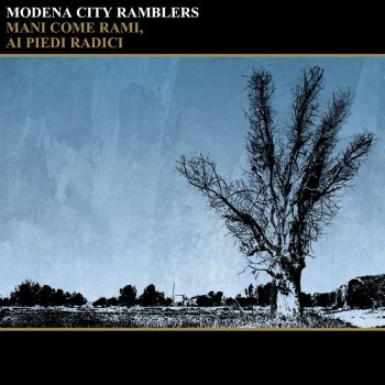 Modena City Ramblers A un passo verso il cielo