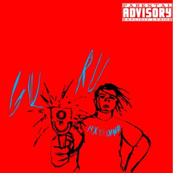 Mxtroguru Hey Granny Freestyle